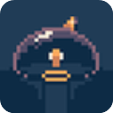 穹顶守护者地底冒险与资源攻防v2.2 内置修改器版