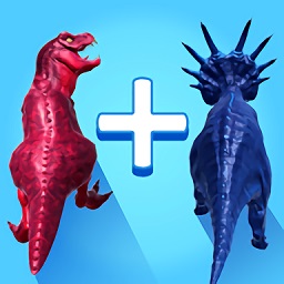 损友斗兽棋恐龙策略进化v1.0.2 安卓版