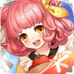 全民小镇3D农场恋爱经营手游v2.18.0 无限钻石版