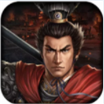 三国志2017经典策略国战手游v4.3.0 无限元宝版