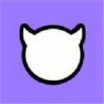 美乐蒂跑酷萌系装扮社交互动v1.3 安卓版