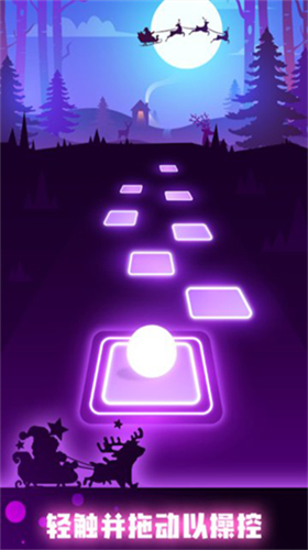 u8282u594fu5f39u7403u65e0u9650u94bbu77f3u7248