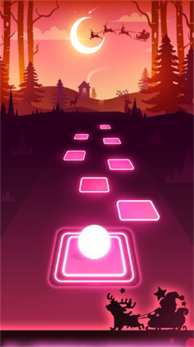 u8282u594fu5f39u7403u514du8d39u7248