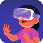 IT帝国模拟器资源解锁经营策略v0.8.10 免费版