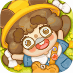 乌冬的旅店温馨经营模拟手游v4.0 无限金币版