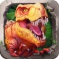 重返侏罗纪世界冒险v2.0.1 手游版
