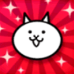 喵星人大战无限猫粮版全新关卡上线v12.0.0 无限猫粮版