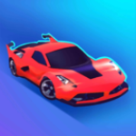 赛车大师3D全车型极速挑战v3.2.0 无限金币版