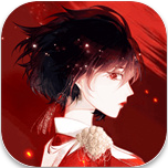 武娘外传国风武侠消除策略手游v1.10.5 最新版