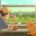 时代绿皮车经典版免费解锁金币v1.1.0 无限金币版