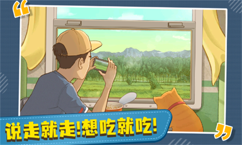 u65f6u4ee3u7effu76aeu8f66u65e0u9650u6c7du6cb9