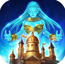 命运女神礼包版上线奇幻冒险开启