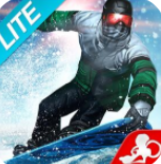 滑雪板盛宴2极速挑战雪境驰骋v1.1.4 2023版