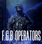 FGB反恐突击队真实战场免费开放v1.2 免费版