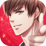恋与制作人免费畅玩浪漫经营之旅v1.19.0322 无限钻石版
