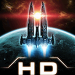 浴火银河2免费版星际激战全v2.0.16 无限金币版