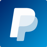 PayPal安卓版跨境支付与提现操作v8.42.1 最新版
