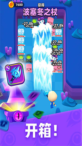 u7830u7830u6cd5u5e08u514du8d39u7248u65e0u9650u8d44u6e90u7248