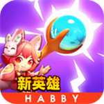 砰砰法师觉醒对抗恶魔军团v1.8.0 2023版
