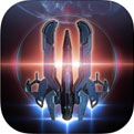 浴火银河3星际征战全解锁v2.1 免费版