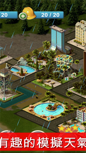 u5c9bu5c7fu57ceu5e024