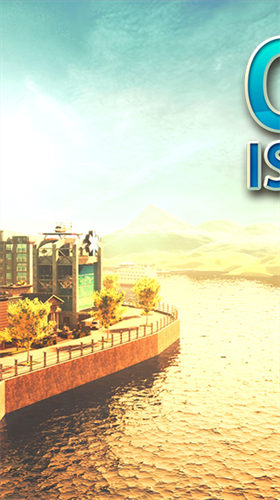 u5c9bu5c7fu57ceu5e024u4e2du6587u7248