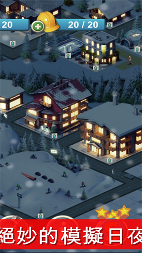 u5c9bu5c7fu57ceu5e024u5185u7f6eu83dcu5355u7248