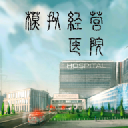 模拟医院经营无限金币内置菜单版v3.4 无限金币版