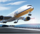 航空指挥官无限资源真实飞行模拟v1.5.9 无限绿钞版