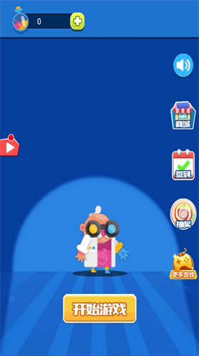 u5b9eu9a8cu5ba4u5927u9003u4ea1