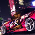 崩溃金属赛车极速挑战免费畅玩v1.5.3 2023版