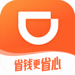 滴滴加油App省油助手车主必备工具v3.1.9 最新版