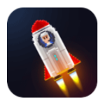 太空救援免费版开启星际冒险旅程v1.1 免费版