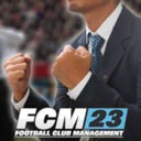 足球俱乐部经理2023沉浸式经营v1.2.6 无限徽章版