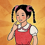校门口文具店经营模拟内置资源解锁v1.0.3 免广告版