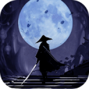 黑创世纪重启武侠新纪元免费畅玩
