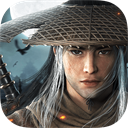 新射雕群侠传水墨武侠江湖争锋v6.0.9 免费版