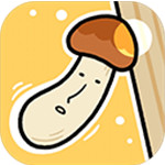 蘑菇大冒险手游趣味闯关挑战v1.0.1 无限钻石版