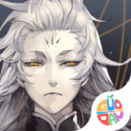 山海镜花东方幻想3D回合制RPGv0.0.1 免费版