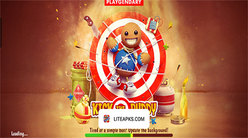 u8e22u7206u90a3u54e5u4eec