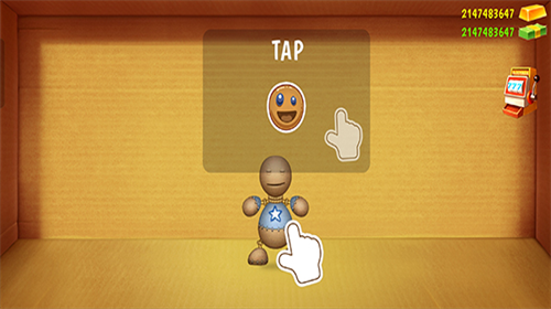 u8e22u7206u90a3u54e5u4eecu5185u7f6eu83dcu5355u7248