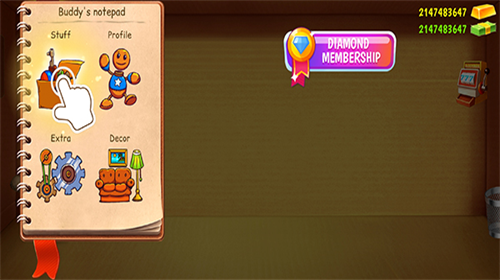 u8e22u7206u90a3u54e5u4eecu65e0u9650u8d44u6e90u7248