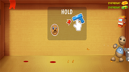 u8e22u7206u90a3u54e5u4eecu5185u8d2du7248