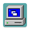 复古Win98系统模拟器中文免费版下载v1.4.4 无广告版
