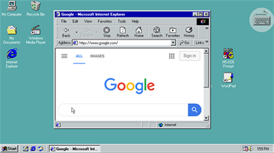 win98u6a21u62dfu5668u4e2du6587u7248