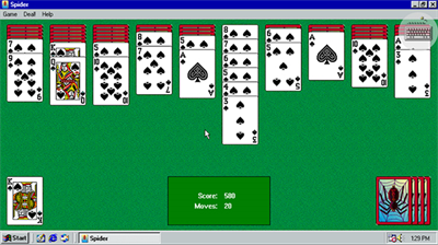 win98u6a21u62dfu5668u6700u65b0u72482023
