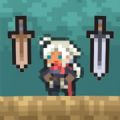 无间之塔免费版地城冒险特色详解v1.1.0 免费版