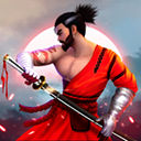忍者武士隆内置功能全解锁版v2.4.4 无限金币版