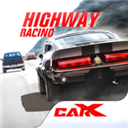 CARX公路赛车全车型解锁版本发布v1.74.6 免费版