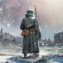 二战名将世界战争全兵种解锁沉浸v463 免费版